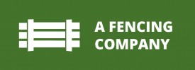 Fencing Bendoura - Fencing Companies